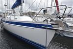 Hallberg-Rassy Hallberg-Rassy 342