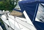 Fairline Targa 33