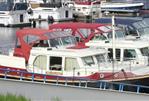 Linssen 380 Ac
