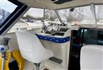 Fairline Mirage 29