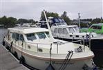 Linssen Grand Sturdy Sedan 35