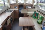 Linssen Grand Sturdy Sedan 35