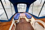 Viking River Cruisers 26 Wide Beam