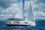 Jeanneau Güneş Odyssey 440