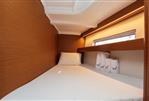 Jeanneau Sun Odyssey 440