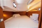 Jeanneau Sun Odyssey 440