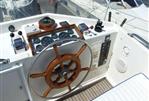 Grand Banks 36 Sedan