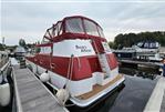 Piper Cruiser 50