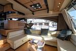 Azimut 70 Flybridge - General Image
