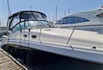 Sea Ray 375 Sundancer