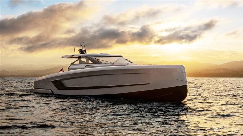 Wider WiLder 60 - Wider WiLder 60 (New - 2026)