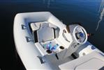 Walker Bay 325 STX