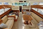 Jeanneau Prestige 46 Flybridge
