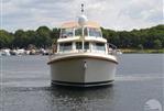 Linssen Grand Sturdy 43.9 AC