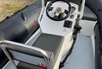 EXCEL VIRAGO 470 RIB  - START BOATING PACKAGE