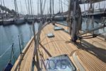 Hallberg Rassy Hallberg Rassy 49 ketch - HALLBERG RASSY 49 KETCH (76)