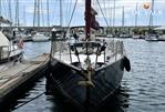 Alb-sail 41 - Picture 4