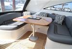 Fairline Targa 52