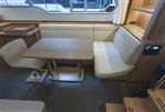Linssen Grand Sturdy 35