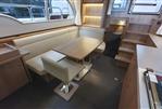 Linssen Grand Sturdy 35