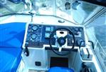 Fairline Phantom 32