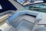 Fairline Targa 29