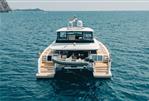 Lagoon 630 Motor Yacht