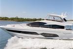 Sunseeker Manhattan 66