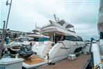 Sunseeker Manhattan 66