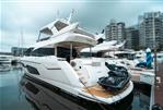 Sunseeker Manhattan 66