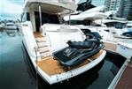 Sunseeker Manhattan 66