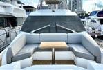 Sunseeker Manhattan 66