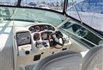 Sea Ray 375 Sundancer
