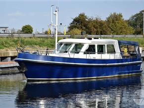 SK Kotter 1025 Pilot Special