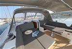 Hanse Yachts 410