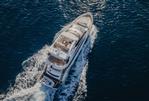 SUNSEEKER 75 Yacht