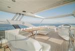 SUNSEEKER 75 Yacht