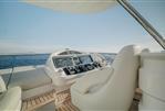 SUNSEEKER 75 Yacht