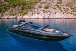 Riva 68' Ego