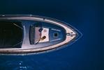 Riva 68' Ego