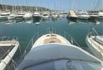 Beneteau Antares 10.80