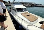 Beneteau Antares 10.80