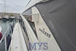 Princess V 58 HT - PRINCESS V58 HT (26)