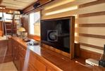 Allegro Yacht Co. Adagio 55 - 2014 Allegro Yacht Co. Adagio 55 - EASY RIDER for sale