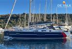 Dufour 520 Grand Large - Picture 6