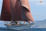 Schooner 30 M - Picture 2