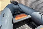 Highfield RIB - 590 Oceanmaster