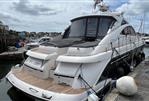 Fairline Targa 52