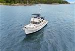 Grand Banks 46 Classic