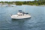Grand Banks 46 Classic